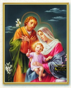 tranh-son-dau-duc-me-maria (20)_result